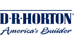 1200px-D._R._Horton_logo.svg