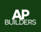 AP Builders