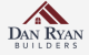 Dan Ryan Builders